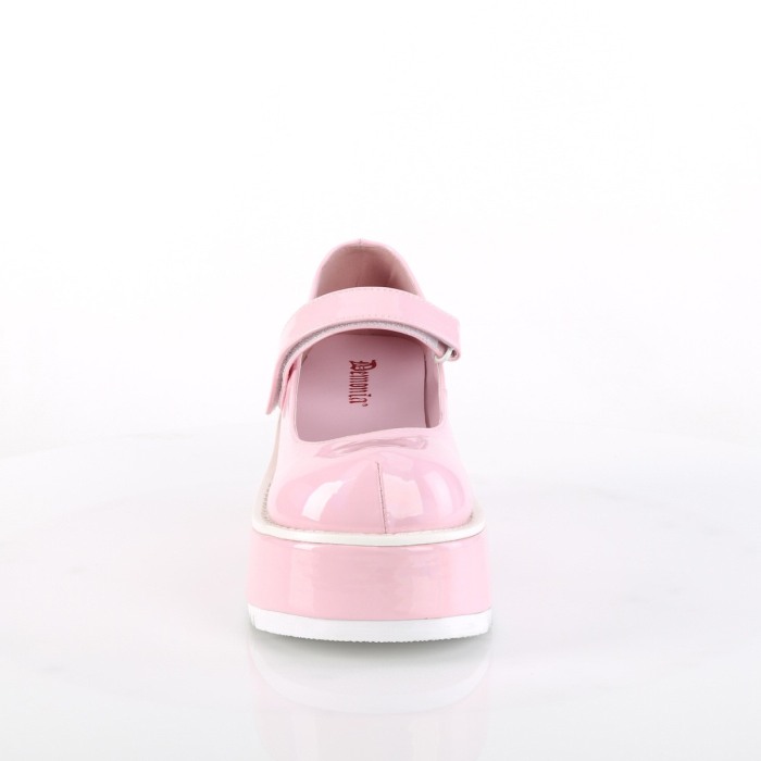 Pantofi DOLLIE 01 [2]