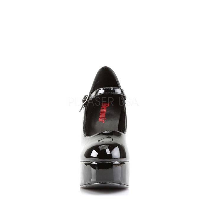 Pantofi DOLLY 50 [2]