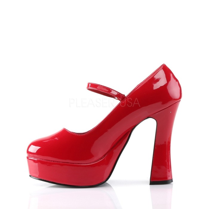 Pantofi DOLLY 50 [3]