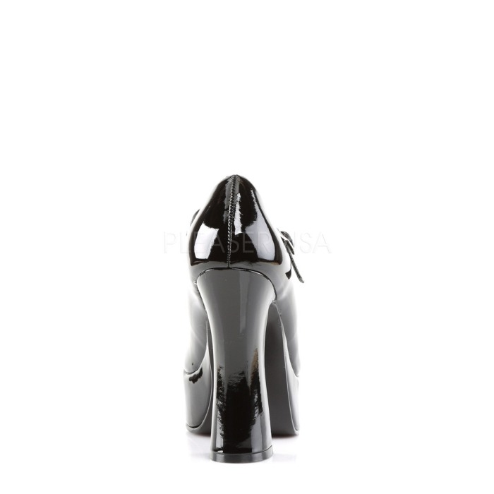 Pantofi DOLLY 50 [4]