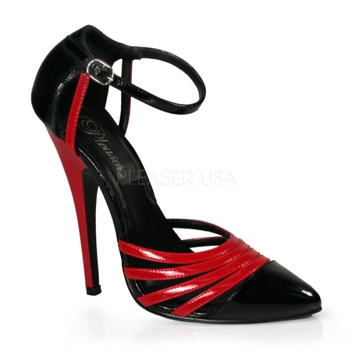 Pantofi DOMINA 412 [2]