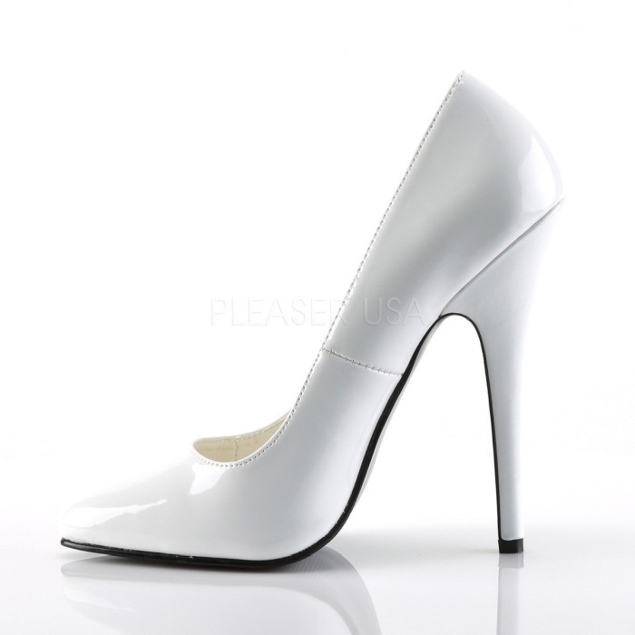Pantofi DOMINA 420 [3]