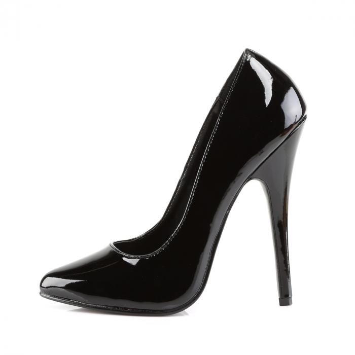 Pantofi DOMINA 420 [3]