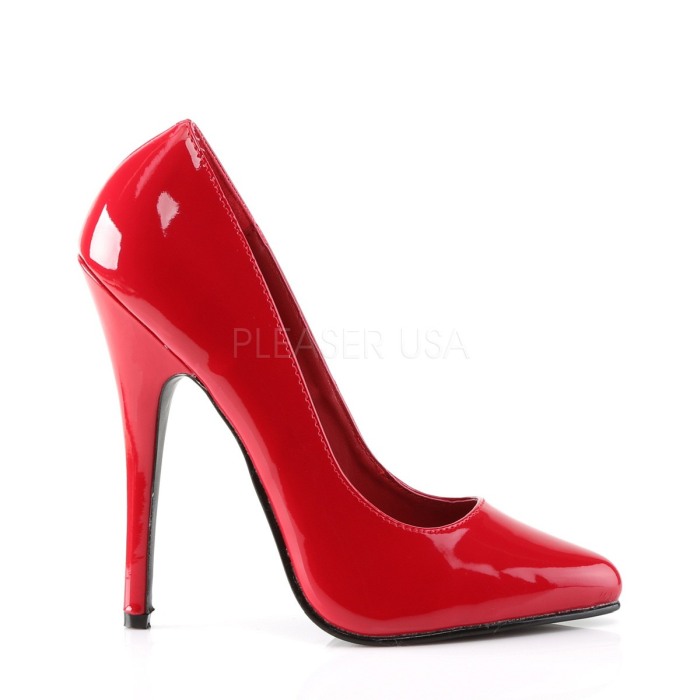 Pantofi DOMINA 420 [5]