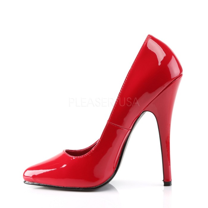 Pantofi DOMINA 420 [3]