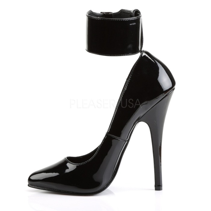Pantofi DOMINA 434 [4]