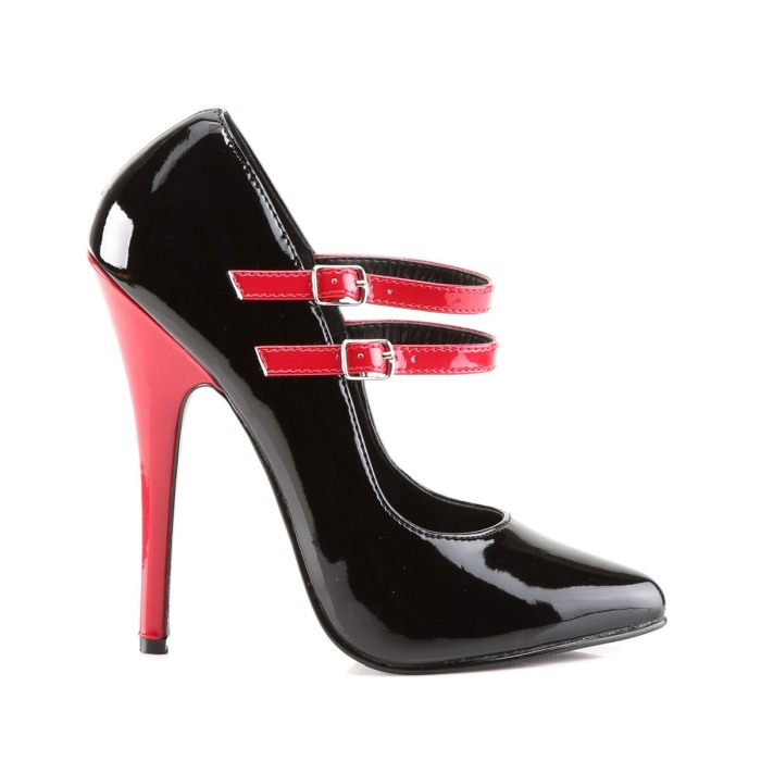 Pantofi DOMINA 442 [6]