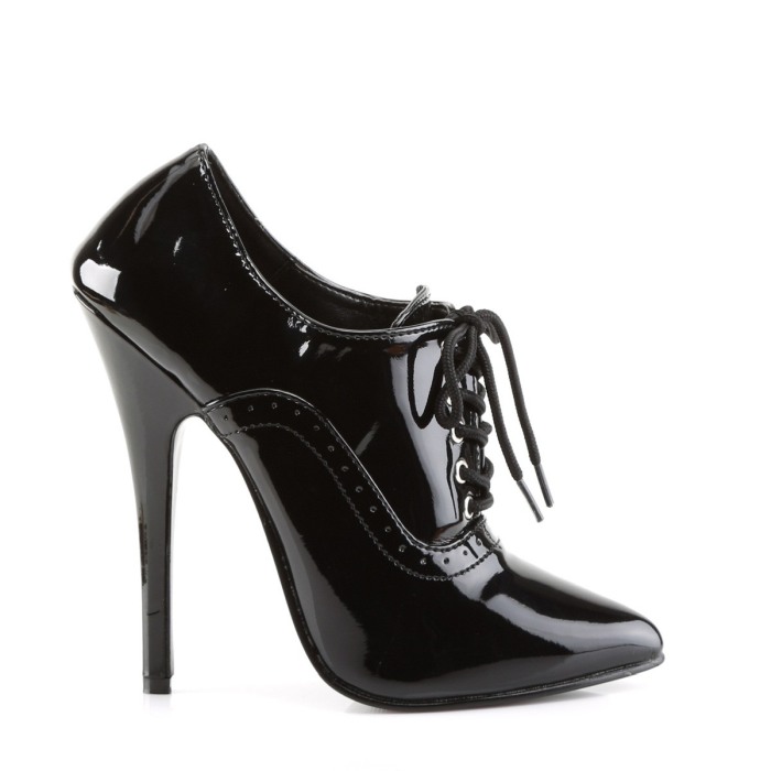 Pantofi DOMINA 460 [5]