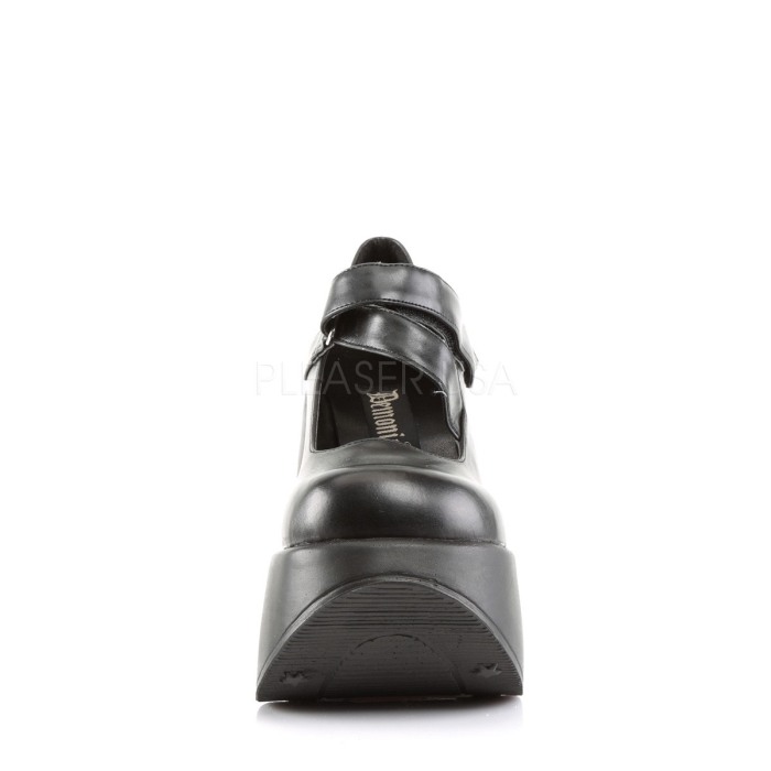 Pantofi DYNAMITE 03 [2]