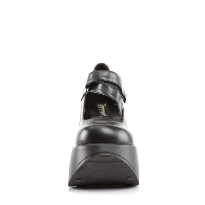 Pantofi DYNAMITE 03 [2]