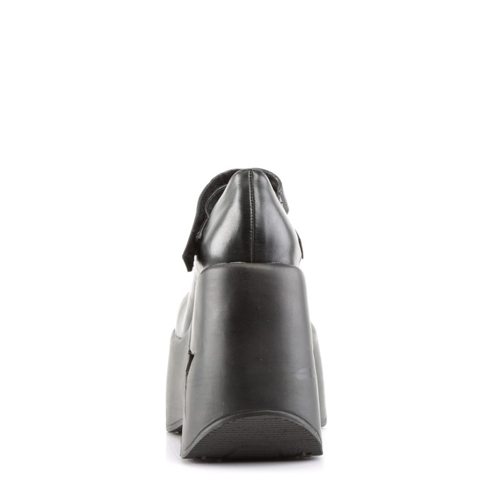 Pantofi DYNAMITE 03 [4]