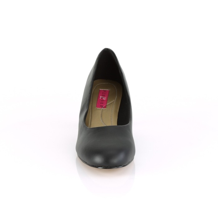 Pantofi FEFE 01 [2]
