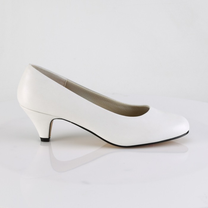 Pantofi FEFE 01 [5]