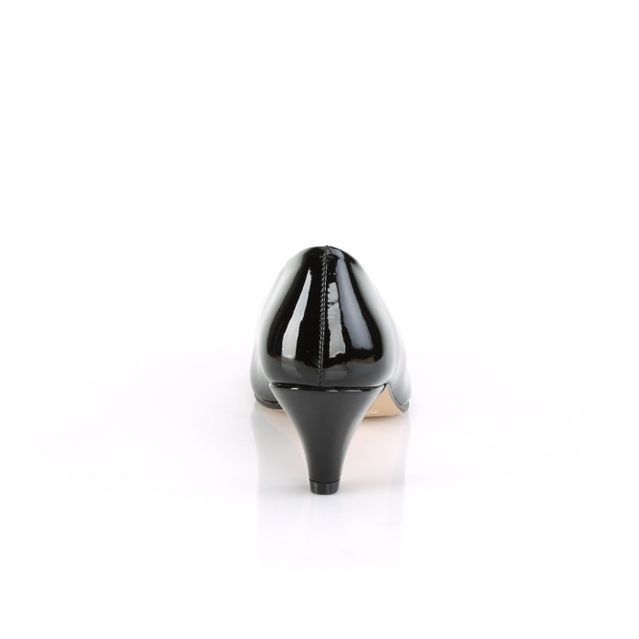 Pantofi FEFE 01 [4]