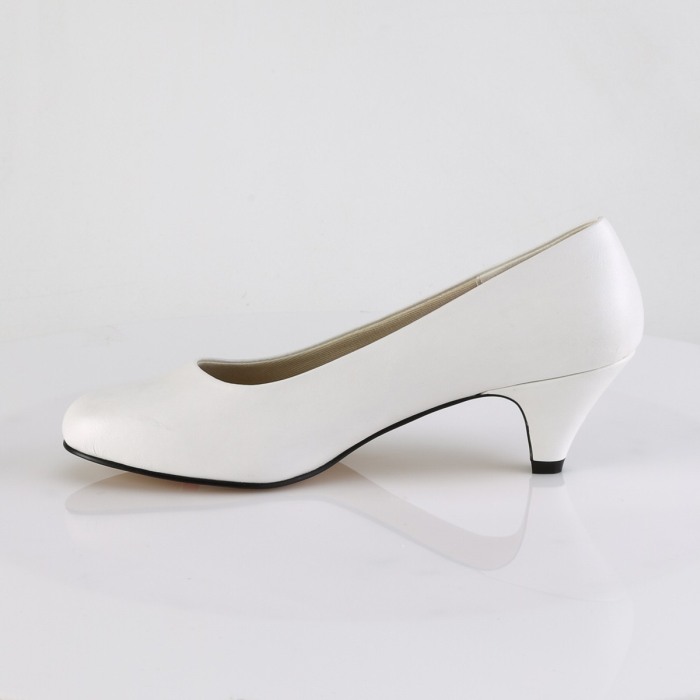 Pantofi FEFE 01 [3]