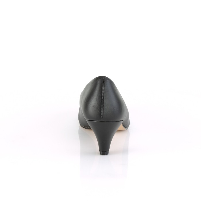 Pantofi FEFE 01 [4]