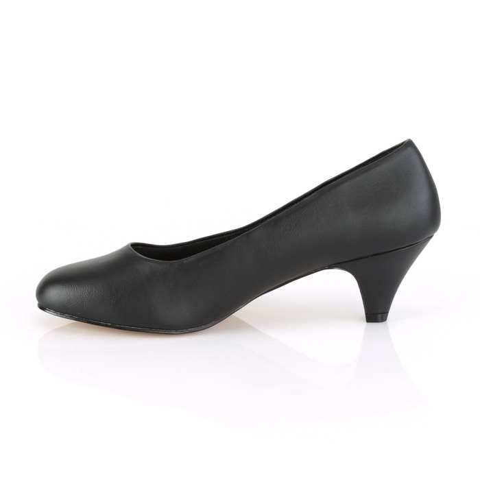 Pantofi FEFE 01 [3]