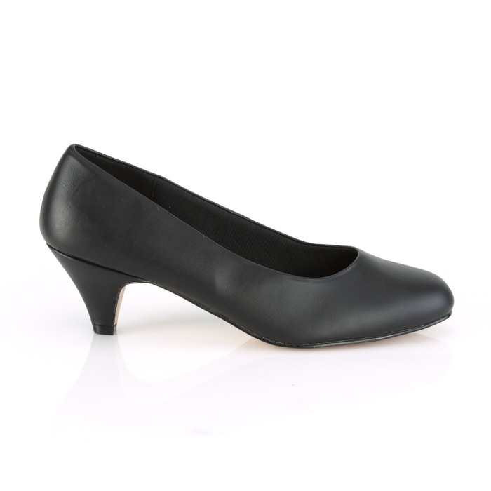 Pantofi FEFE 01 [5]