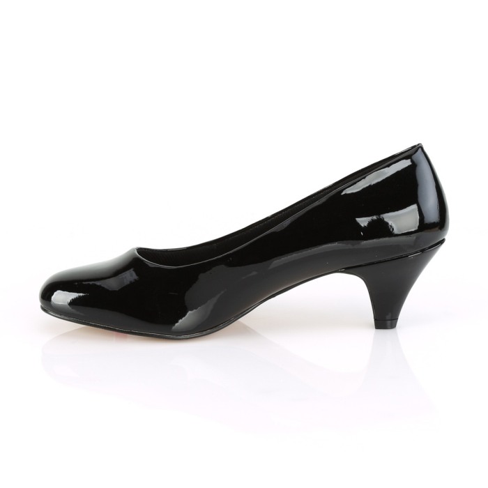 Pantofi FEFE 01 [3]