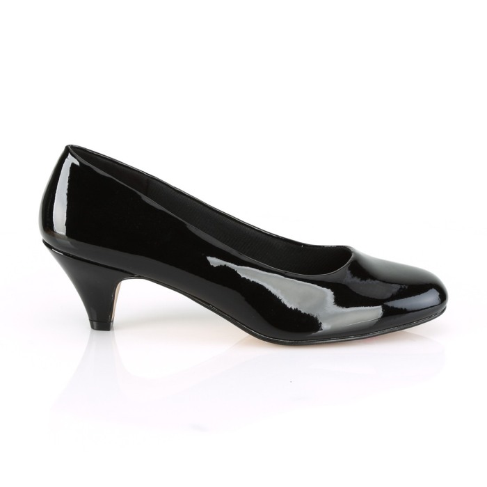 Pantofi FEFE 01 [5]