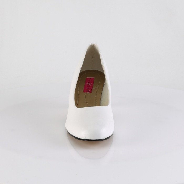 Pantofi FEFE 01 [2]