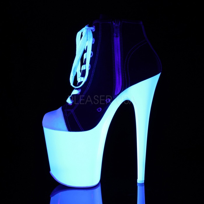 Pantofi FLAMINGO 800 SK 02 [3]