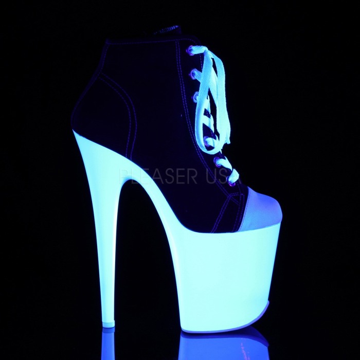 Pantofi FLAMINGO 800 SK 02 [5]