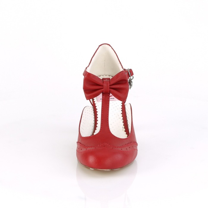 Pantofi FLAPPER 11 [2]