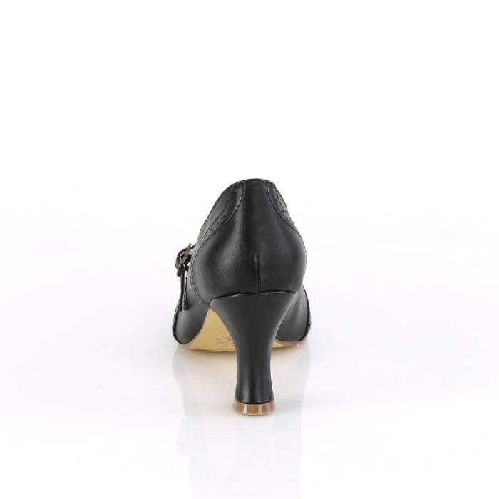 Pantofi FLAPPER 32 [4]