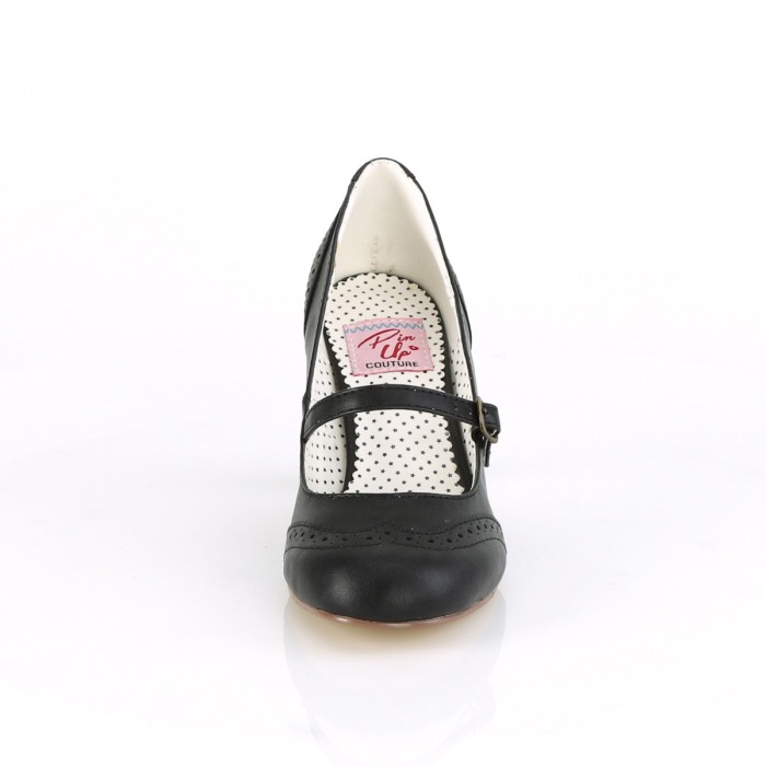 Pantofi FLAPPER 32 [2]