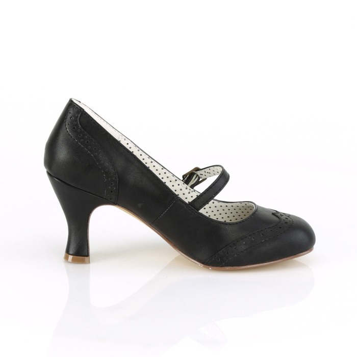 Pantofi FLAPPER 32 [5]