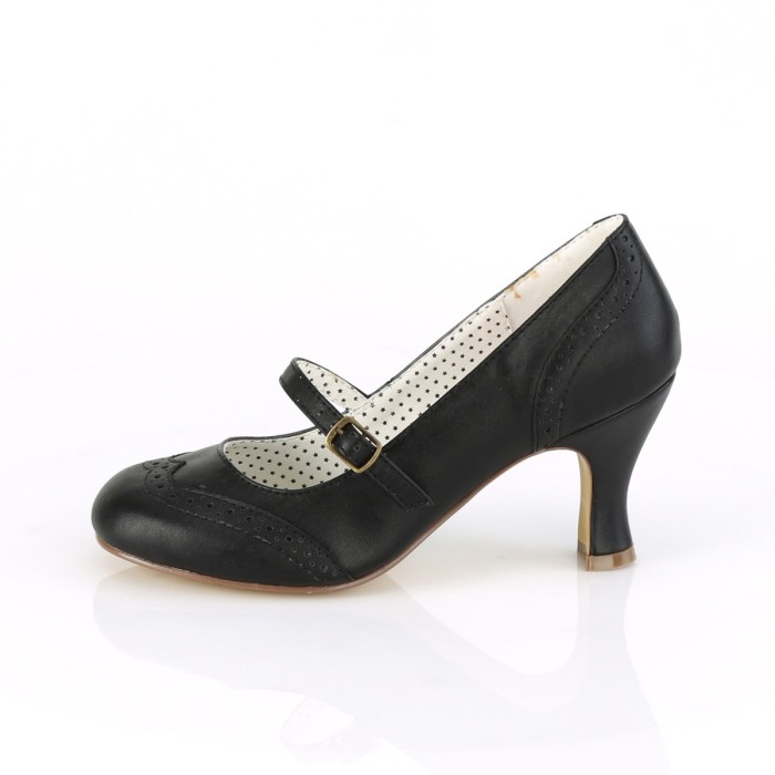 Pantofi FLAPPER 32 [3]