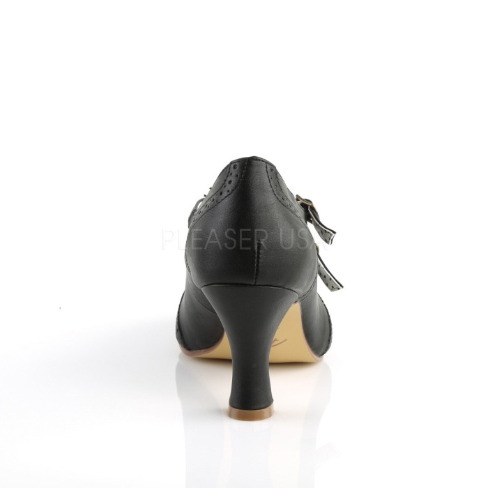 Pantofi FLAPPER 35 [4]