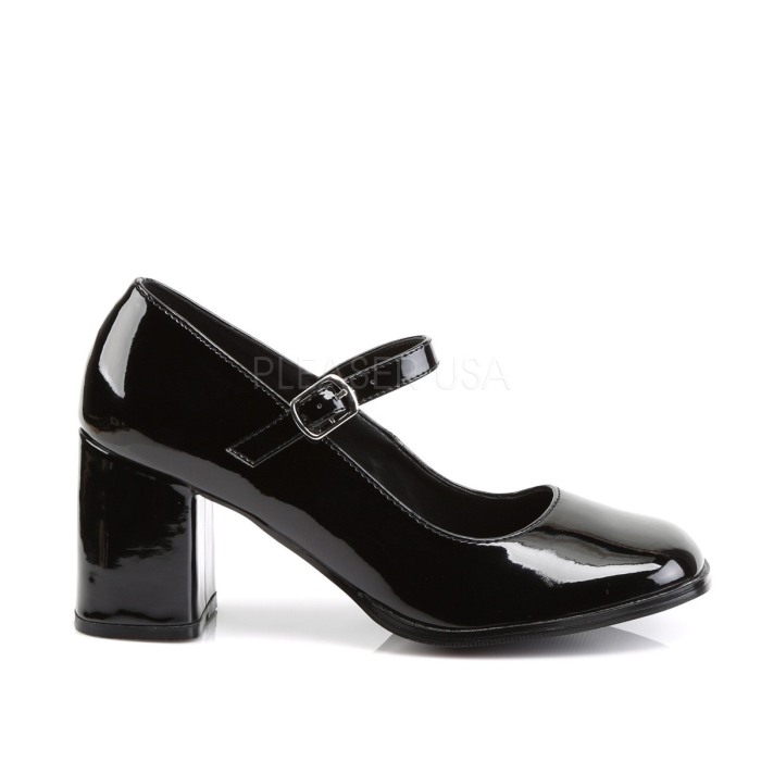 Pantofi GOGO 50 [5]