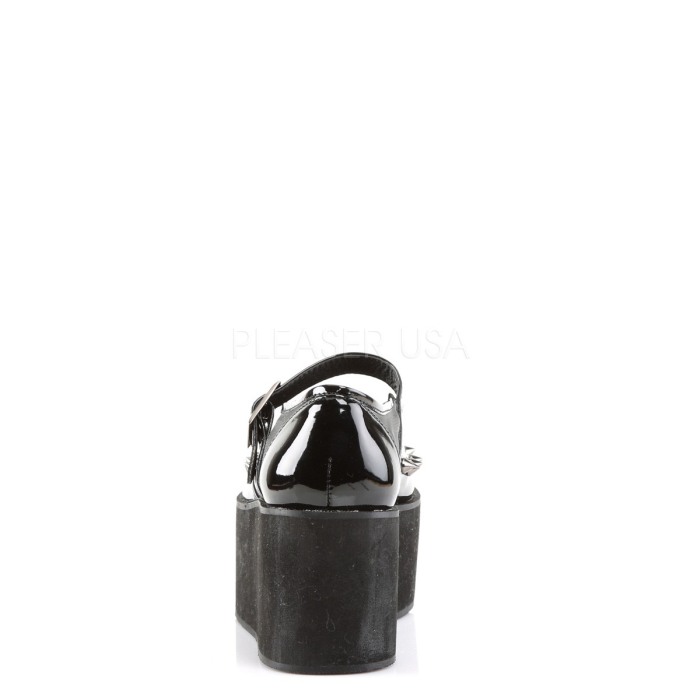Pantofi GRIP 01 [4]