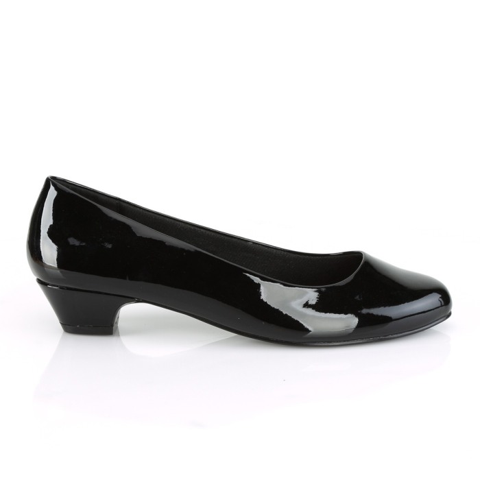 Pantofi GWEN 01 [5]