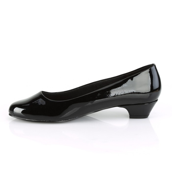 Pantofi GWEN 01 [3]