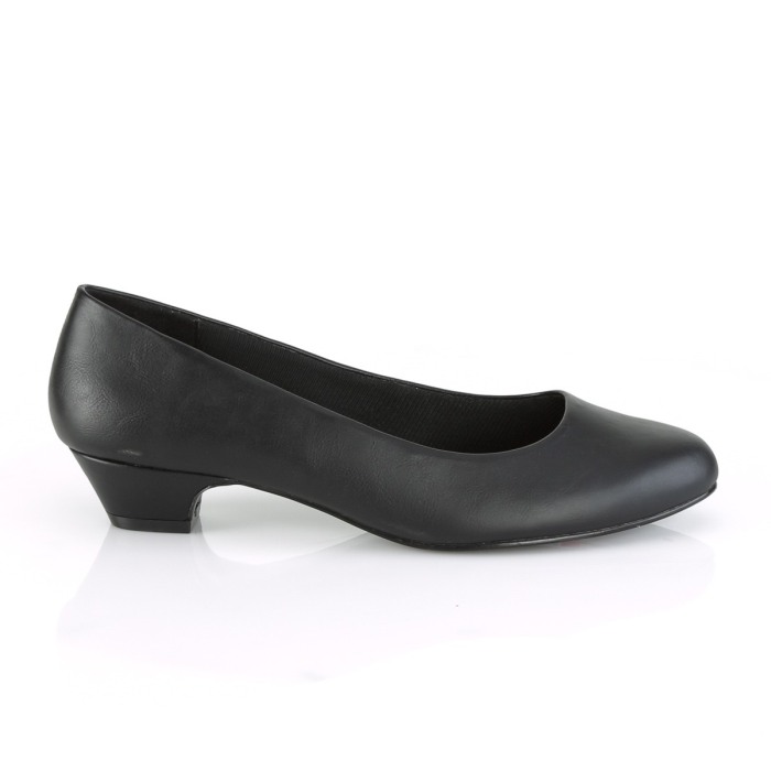 Pantofi GWEN 01 [5]