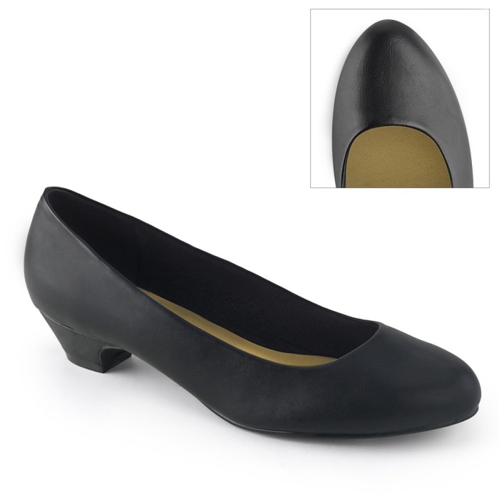 Pantofi GWEN 01 [1]