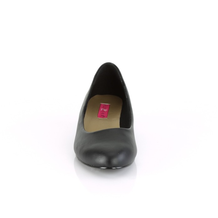 Pantofi GWEN 01 [2]
