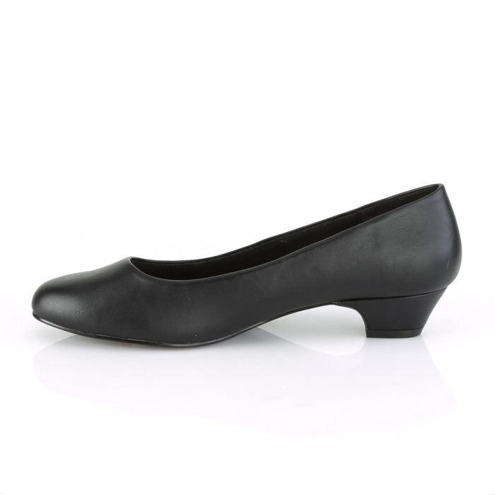 Pantofi GWEN 01 [3]