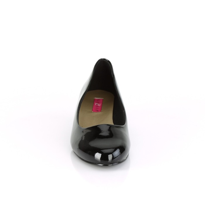 Pantofi GWEN 01 [2]