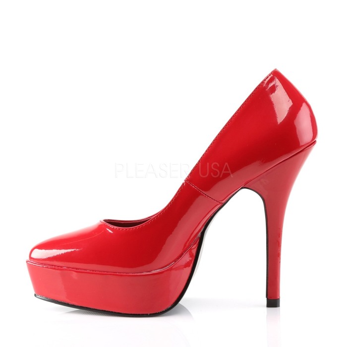 Pantofi INDULGE 520 [3]