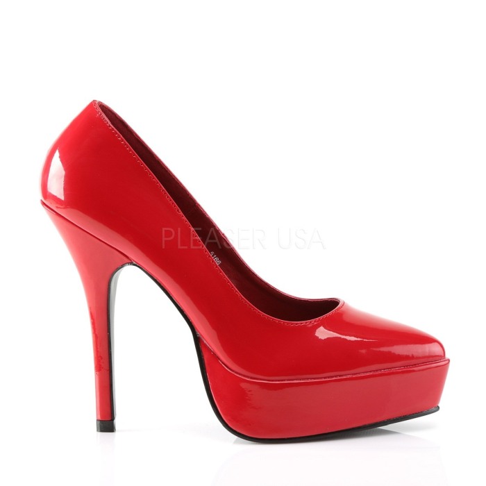 Pantofi INDULGE 520 [5]