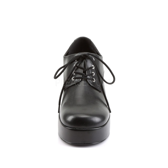 Pantofi JAZZ 02 [2]