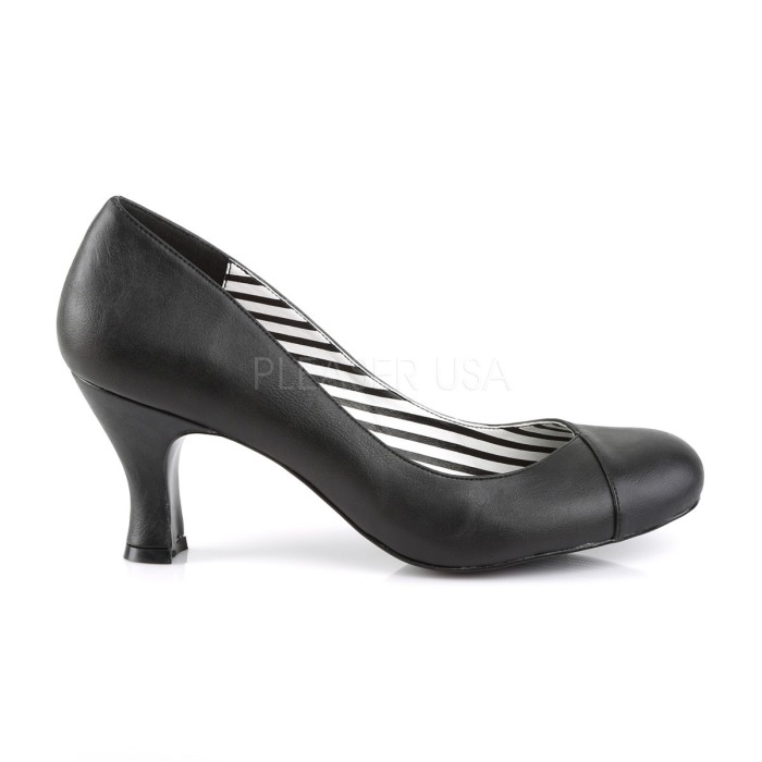 Pantofi JENNA 01 [5]