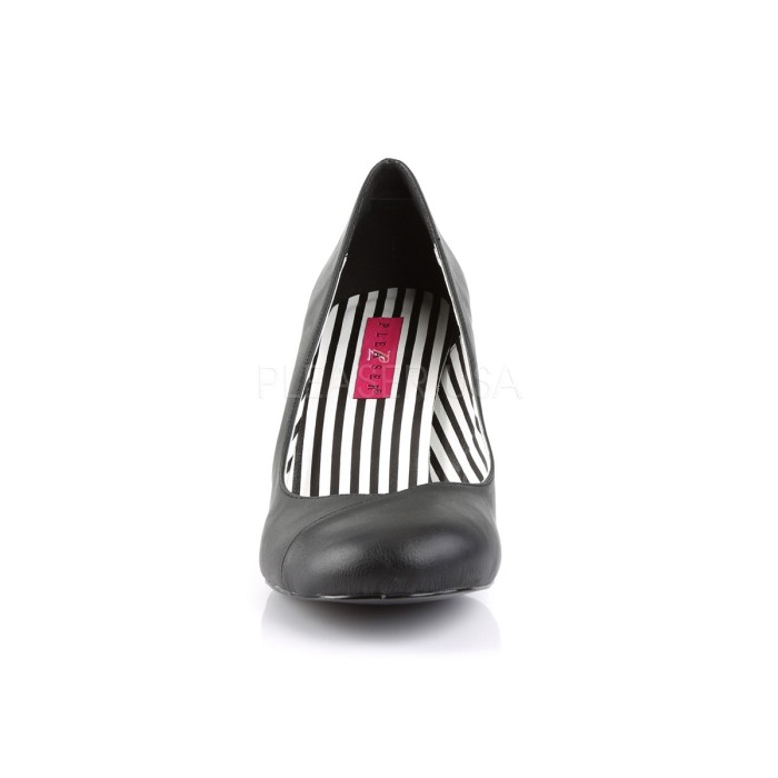 Pantofi JENNA 01 [2]