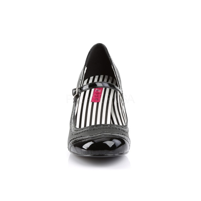 Pantofi JENNA 06 [2]