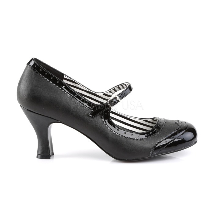 Pantofi JENNA 06 [5]