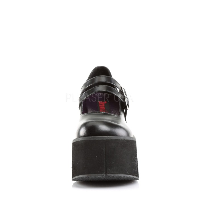 Pantofi KERA 08 [2]